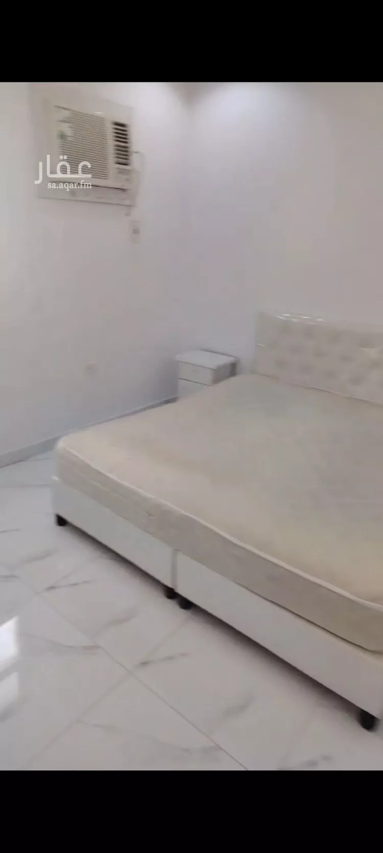 Apartment for Rent in Riyadh Al Khaleej