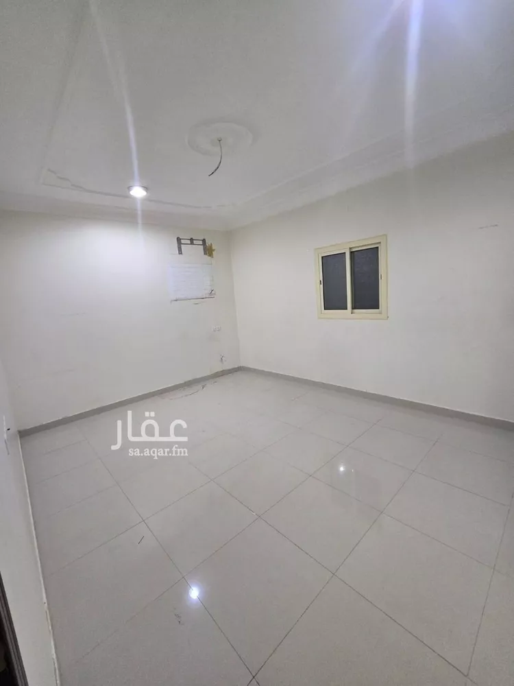 Apartment for Rent in Riyadh An Nahdah صورة 2