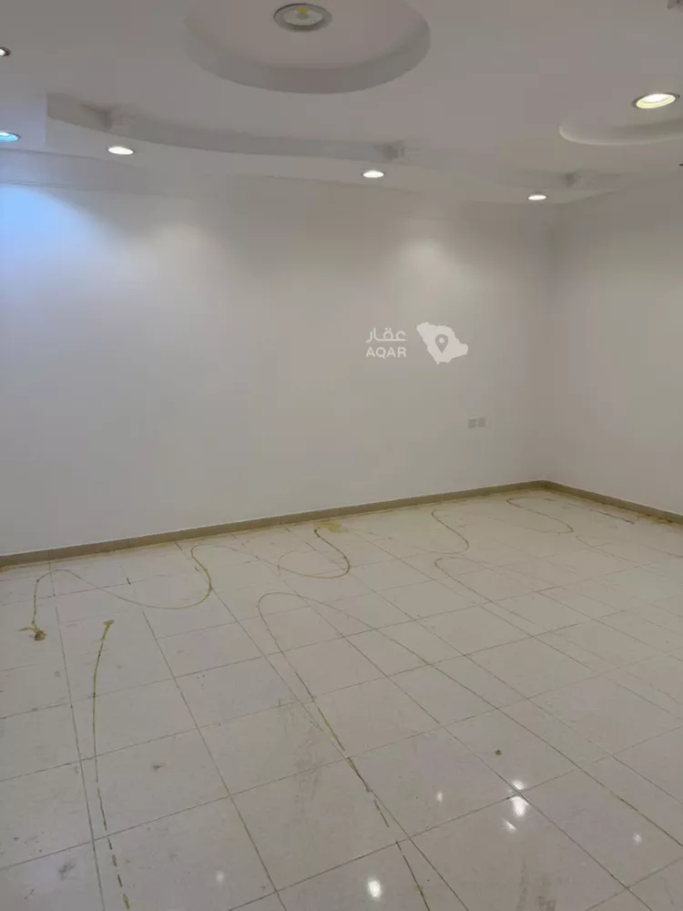 شقة للإيجار في شارع السويداء, حي النهضة, مدينة الرياض, منطقة الرياض 4