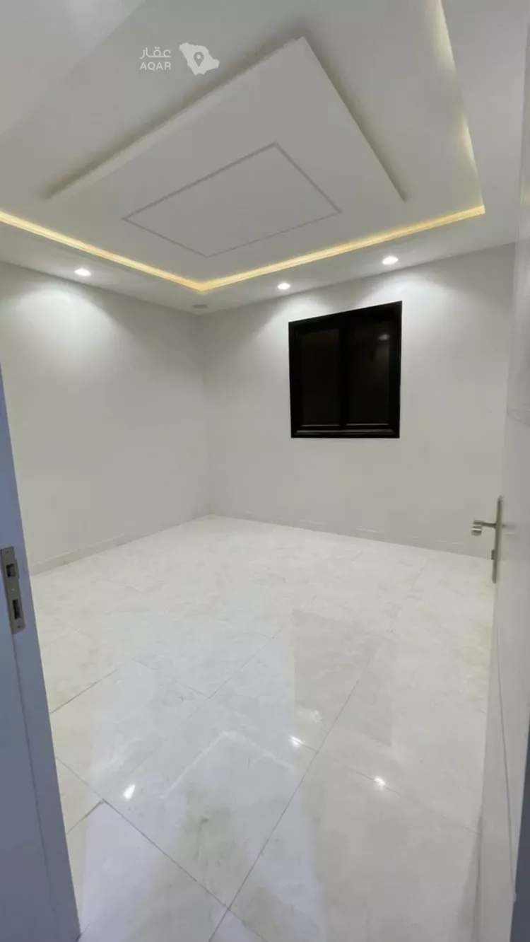 شقة للإيجار في شارع أبي القاسم السبتي, حي الرمال, مدينة الرياض, منطقة الرياض صورة 3