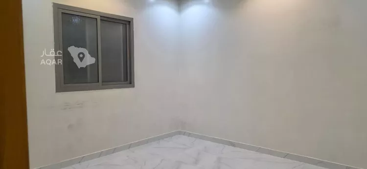 Apartment for Rent in Riyadh Al Maizilah صورة 2