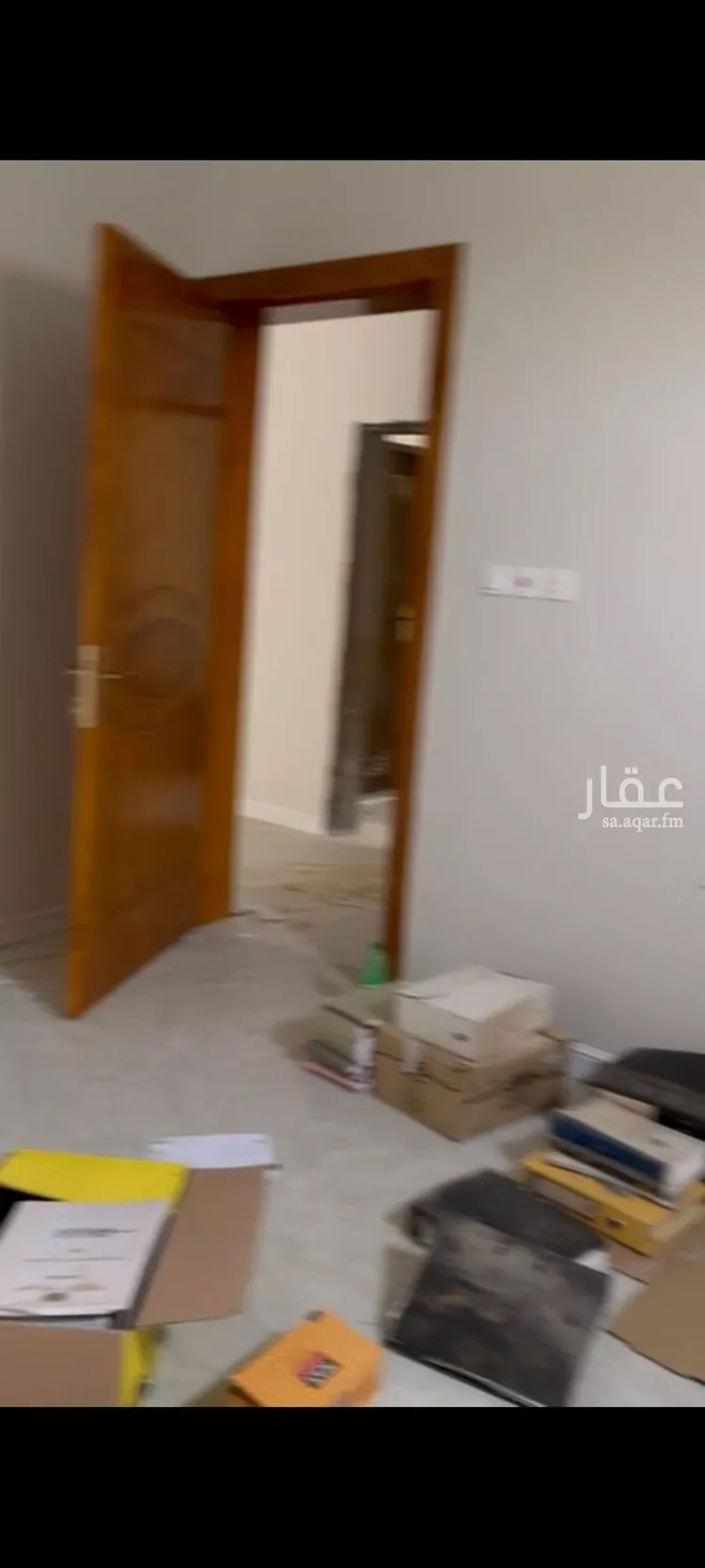 شقة للإيجار في شارع الطيف, حي الخليج, مدينة الرياض, منطقة الرياض صورة 4