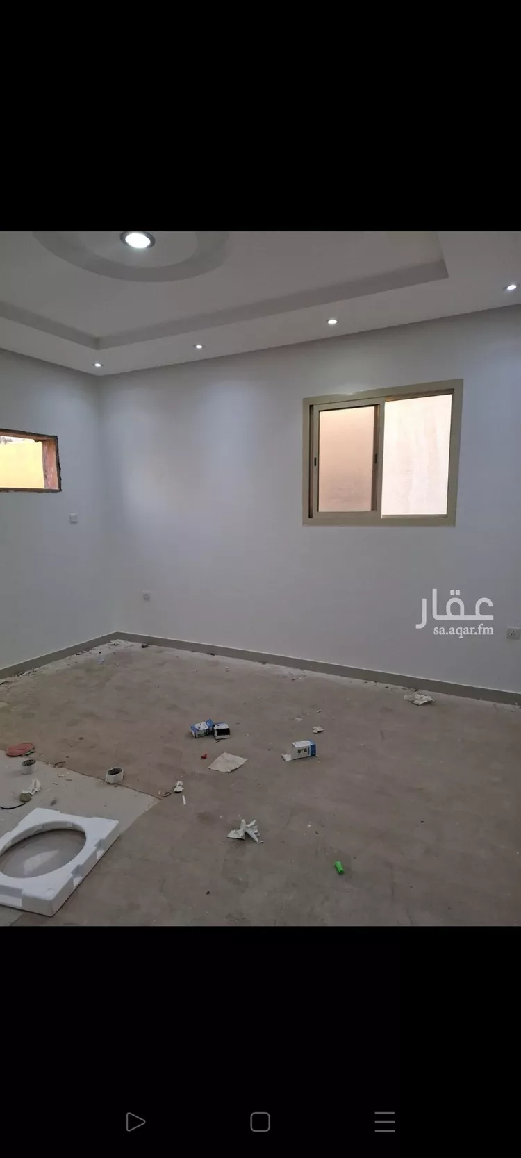 شقة للإيجار في شارع العشاب, حي المعيزيلة, مدينة الرياض, منطقة الرياض صورة 3