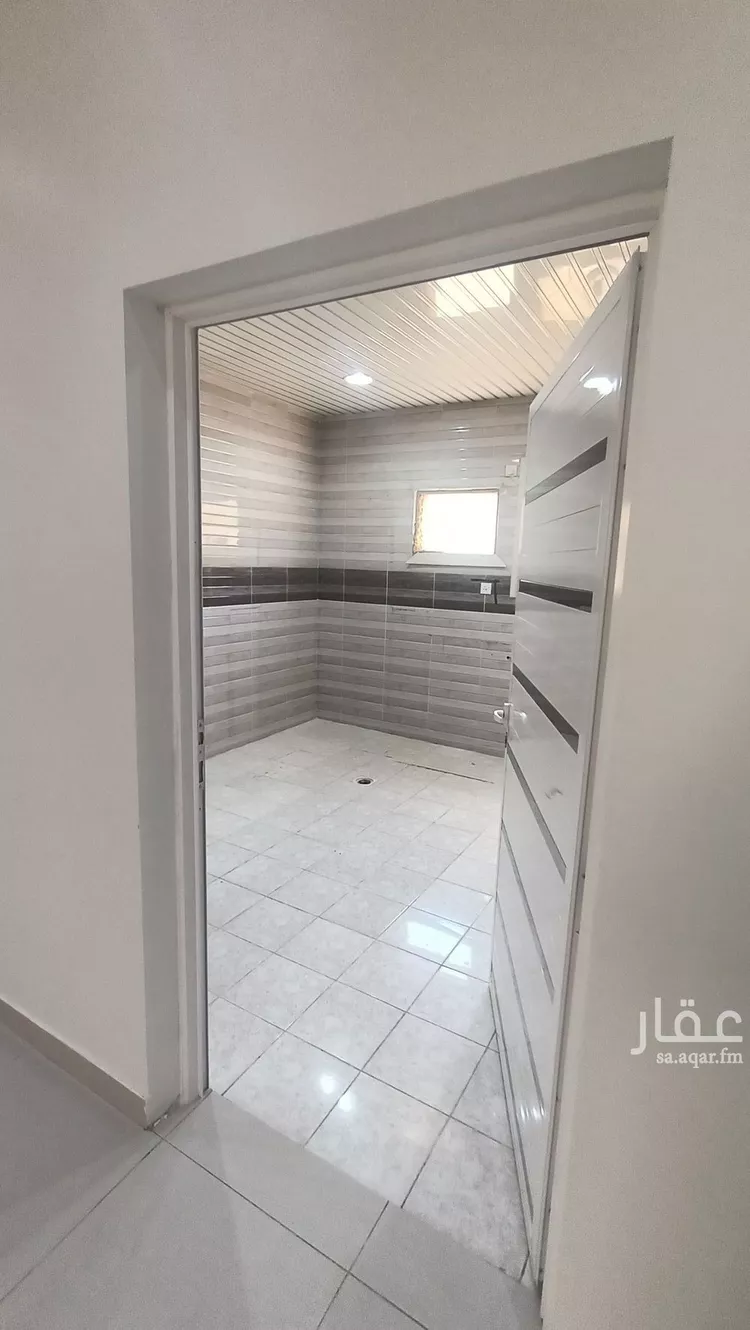 شقة للإيجار في شارع العشاب, حي المعيزيلة, مدينة الرياض, منطقة الرياض صورة 3