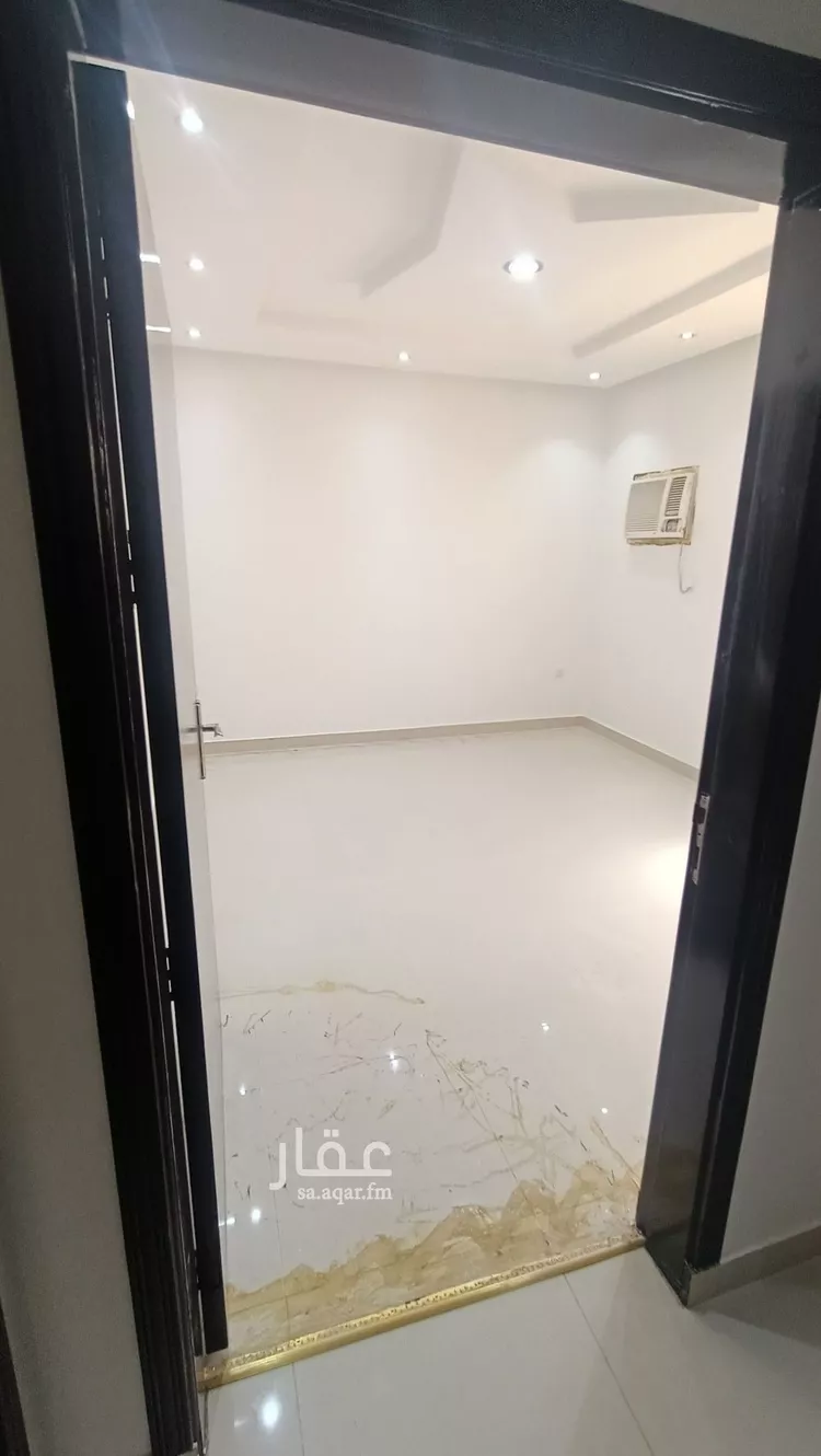 شقة للإيجار في شارع العشاب, حي المعيزيلة, مدينة الرياض, منطقة الرياض صورة 4