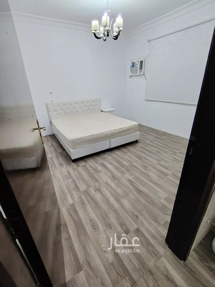 شقة للإيجار في شارع الساعى, حي النهضة, مدينة الرياض, منطقة الرياض صورة 2