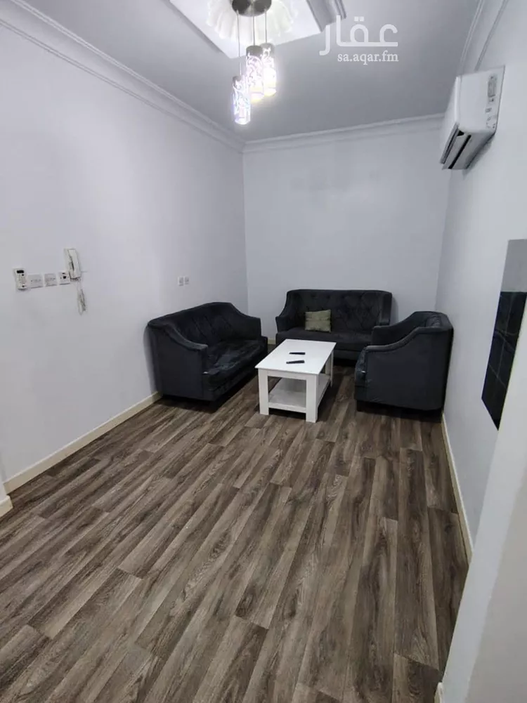 شقة للإيجار في شارع الساعى, حي النهضة, مدينة الرياض, منطقة الرياض صورة 3