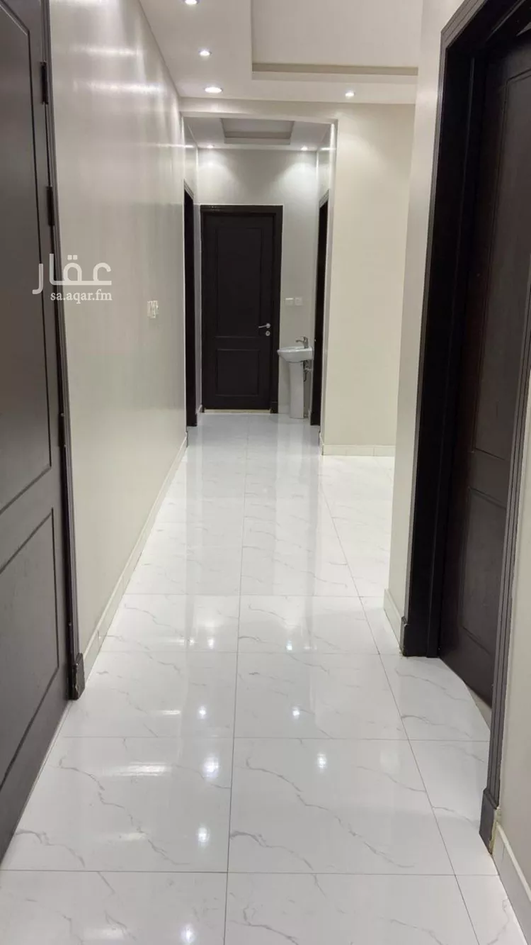 شقة للإيجار في شارع سليمان الحميضي, حي الرمال, مدينة الرياض, منطقة الرياض صورة 4