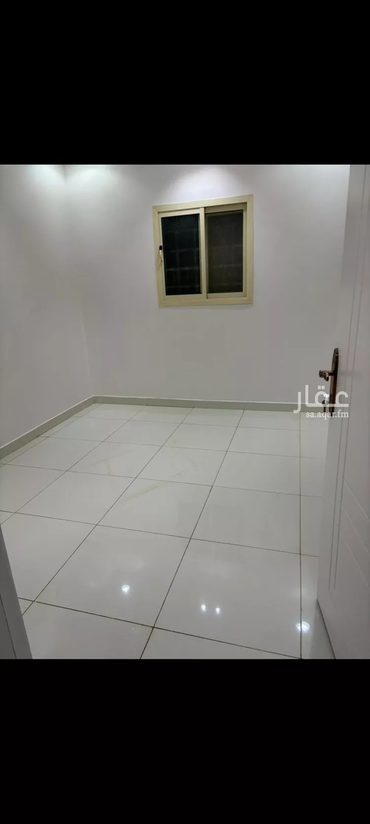 شقة للإيجار في شارع علي حسن غسال, حي الرمال, مدينة الرياض, منطقة الرياض صورة 3