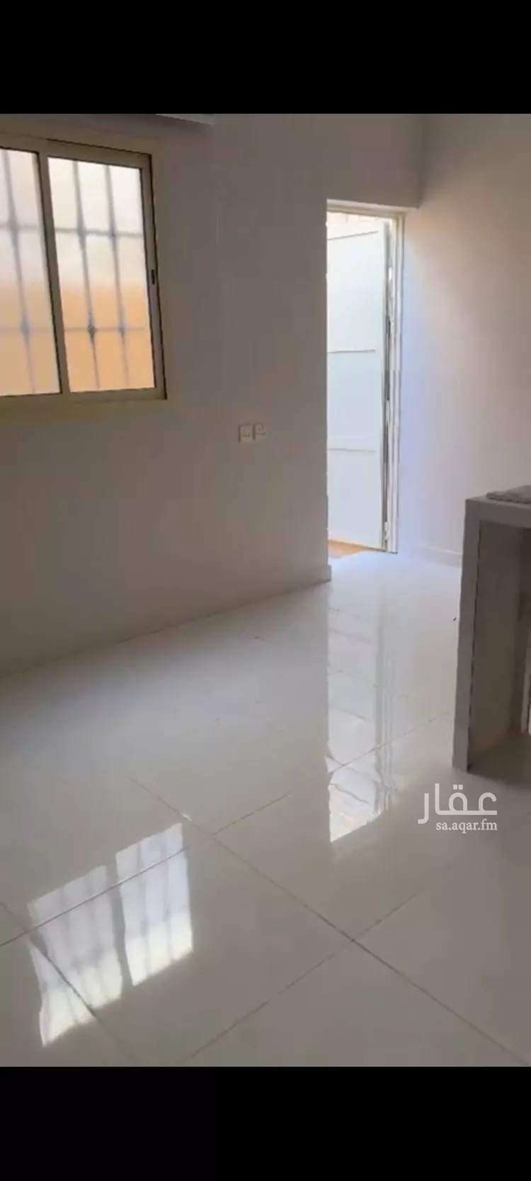 شقة للإيجار في شارع الند, حي الخليج, مدينة الرياض, منطقة الرياض