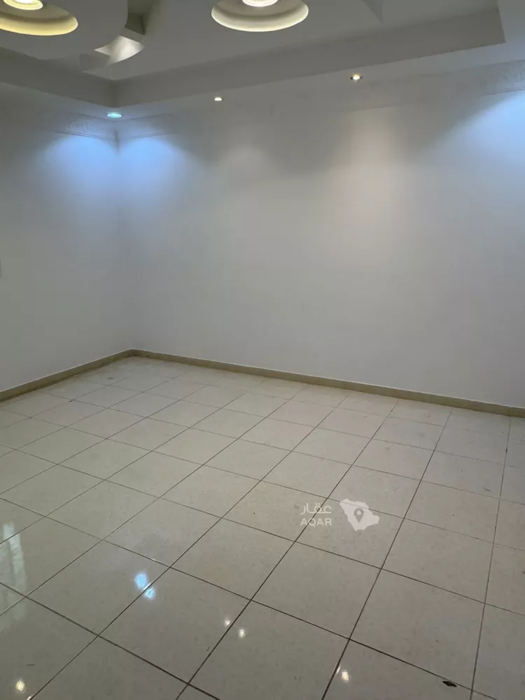 شقة للإيجار في شارع السويداء, حي النهضة, مدينة الرياض, منطقة الرياض 2