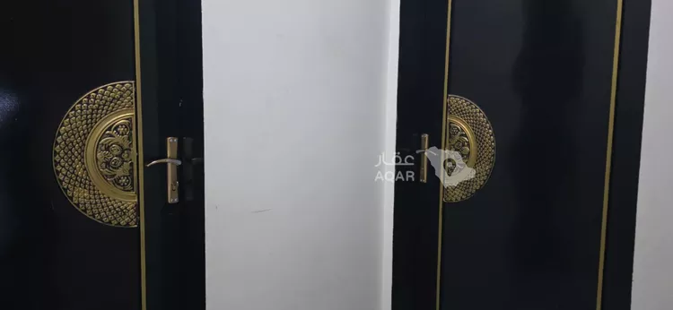 Apartment for Rent in Riyadh Al Maizilah صورة 5