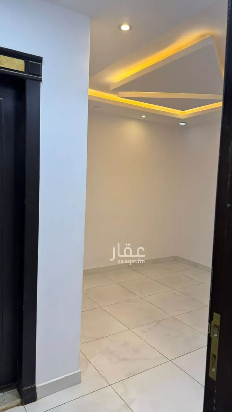 شقة للإيجار في شارع الدمام الفرعي, حي الرمال, مدينة الرياض, منطقة الرياض صورة 2