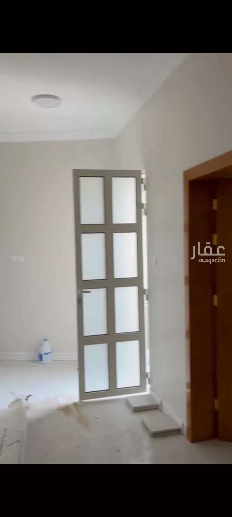 شقة للإيجار في شارع الطيف, حي الخليج, مدينة الرياض, منطقة الرياض