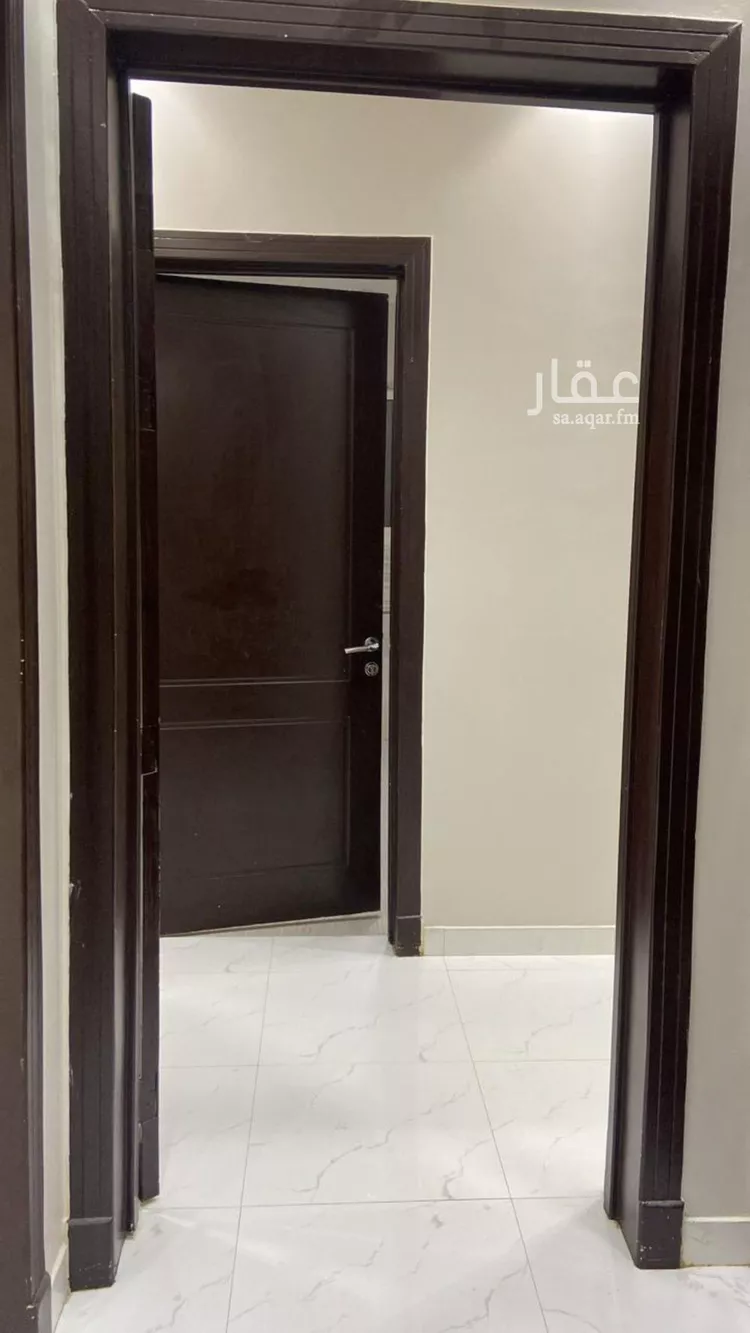 شقة للإيجار في شارع سليمان الحميضي, حي الرمال, مدينة الرياض, منطقة الرياض صورة 2