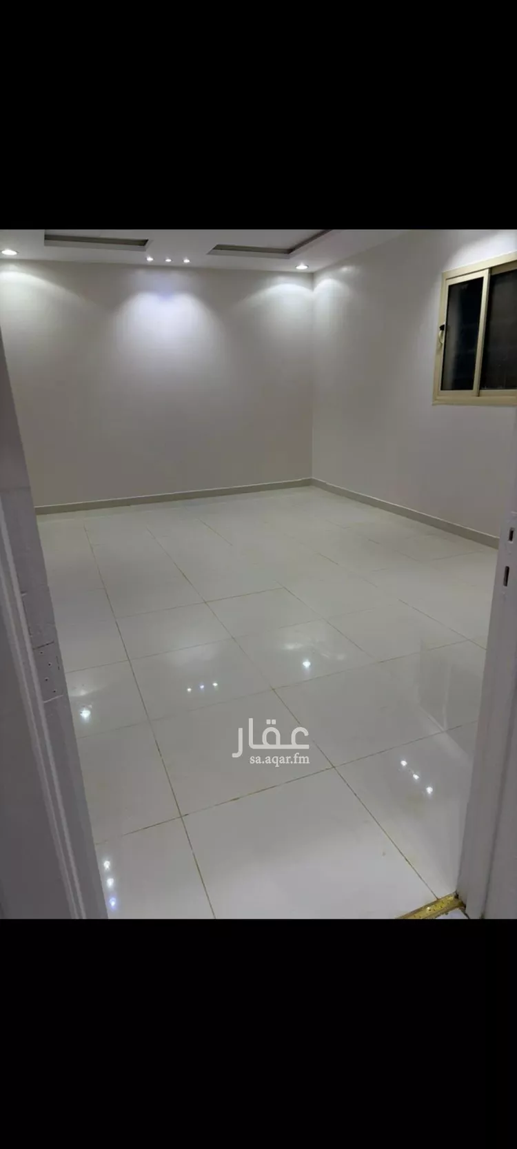 شقة للإيجار في شارع علي حسن غسال, حي الرمال, مدينة الرياض, منطقة الرياض