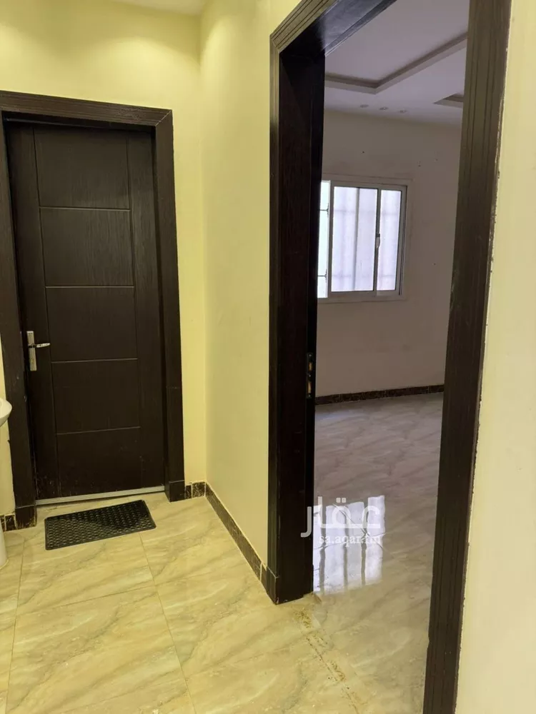 شقة للإيجار في شارع سليمان الحميضي, حي الرمال, مدينة الرياض, منطقة الرياض صورة 2