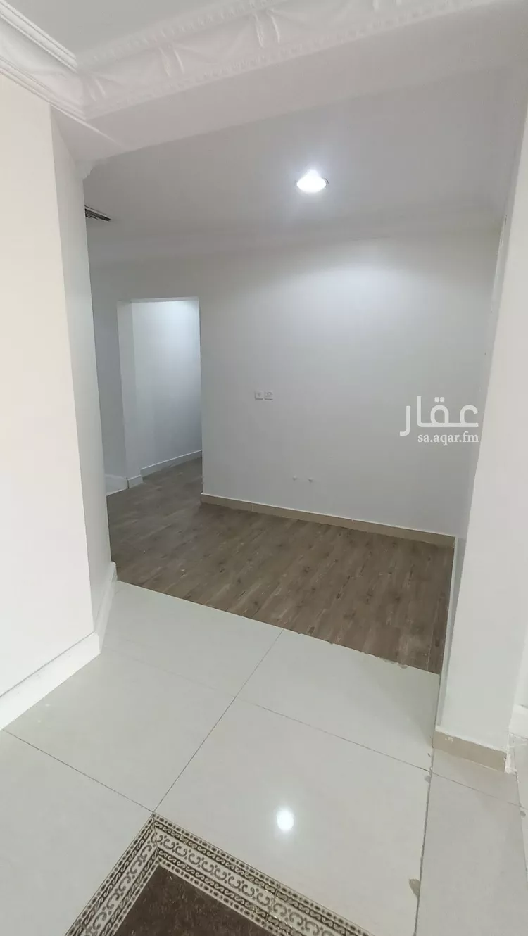 دور للإيجار في شارع وادي المبادي, حي القادسية, مدينة الرياض, منطقة الرياض صورة 3
