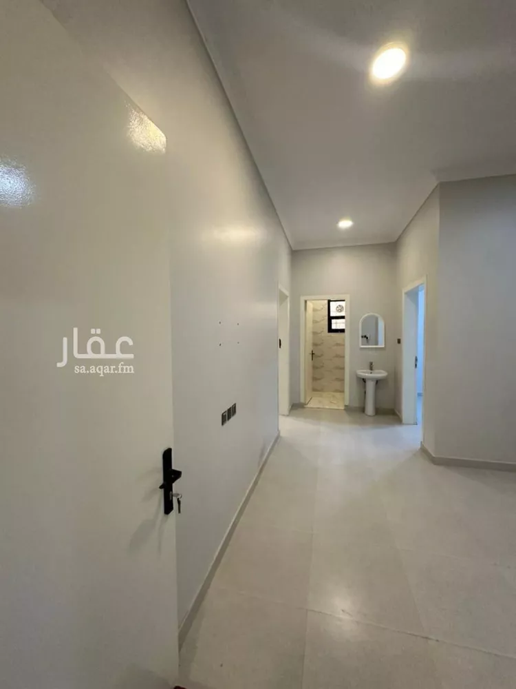 شقة للإيجار في شارع 170, حي الجنادرية, مدينة الرياض, منطقة الرياض صورة 5