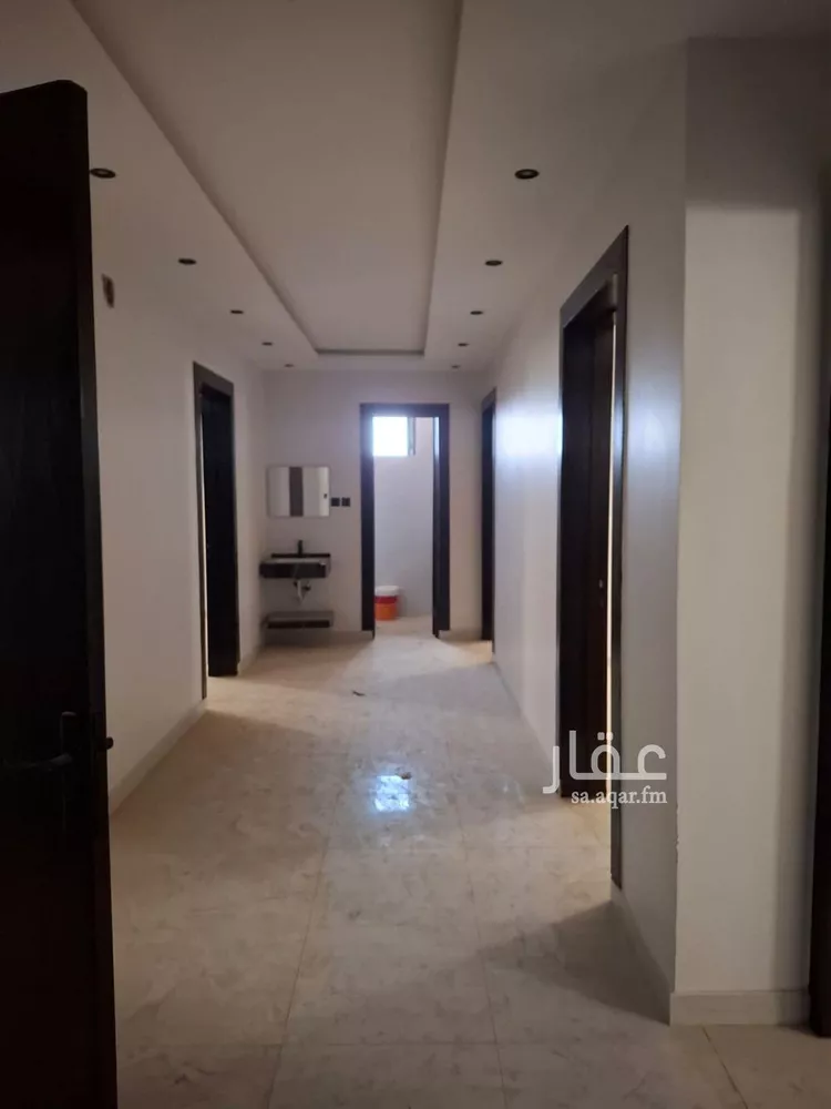 شقة للإيجار في حي المعيزيلة, مدينة الرياض, منطقة الرياض صورة 3