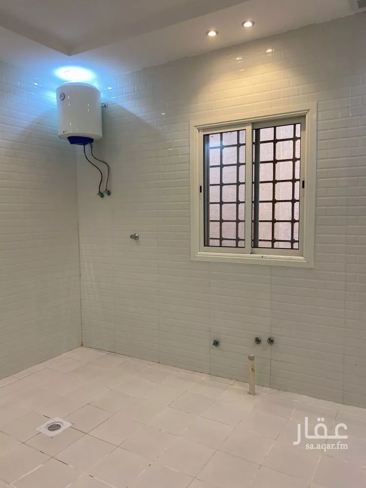 شقة للإيجار في شارع جبل المكبر, حي القادسية, مدينة الرياض, منطقة الرياض صورة 2