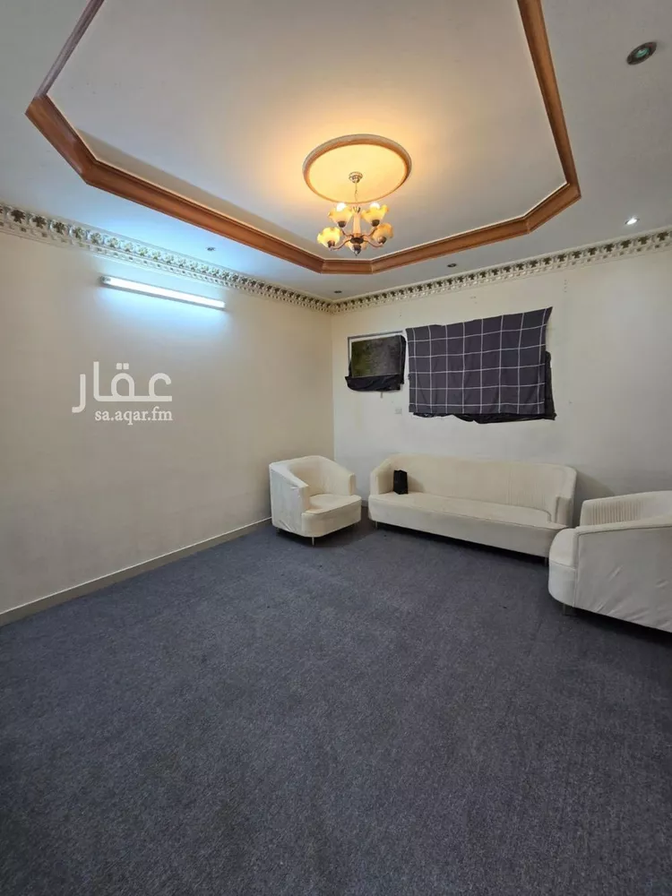 شقة للإيجار في شارع وبير, حي النهضة, مدينة الرياض, منطقة الرياض صورة 4