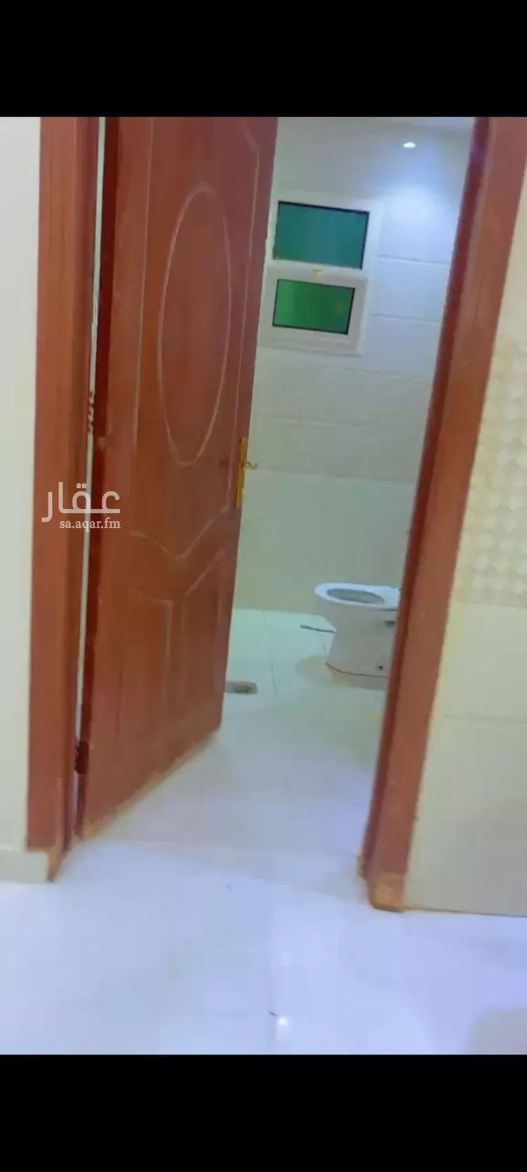 Apartment for Rent in Riyadh Ar Rimal صورة 2