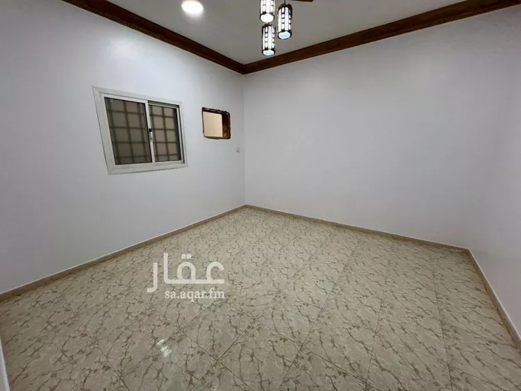 شقة للإيجار في شارع السراج, حي المعيزيلة, مدينة الرياض, منطقة الرياض