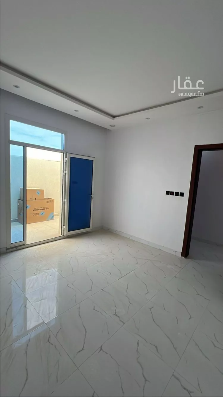شقة للإيجار في شارع 170, حي الجنادرية, مدينة الرياض, منطقة الرياض