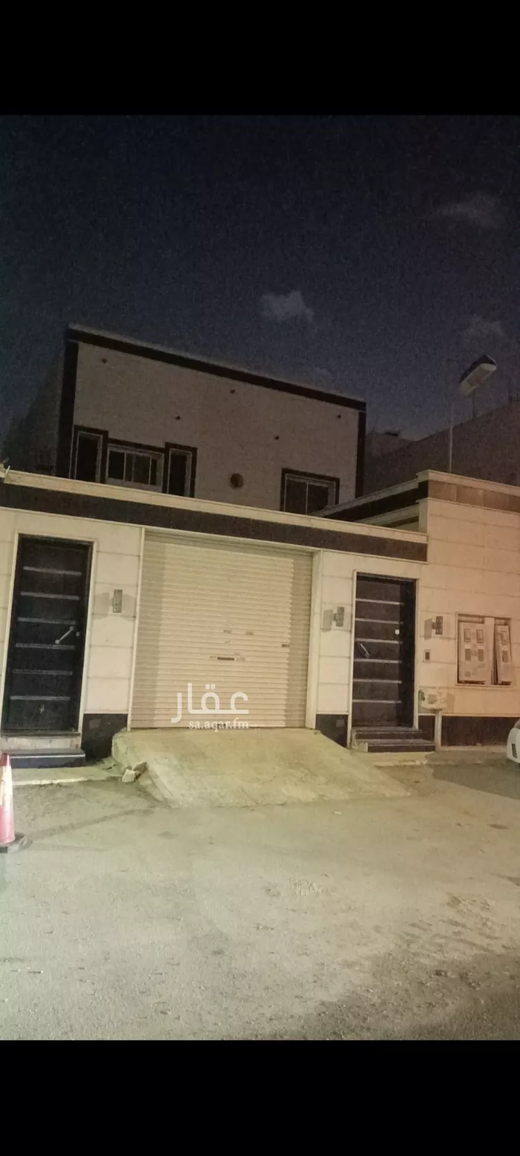 شقة للإيجار في شارع العشاب, حي المعيزيلة, مدينة الرياض, منطقة الرياض صورة 2