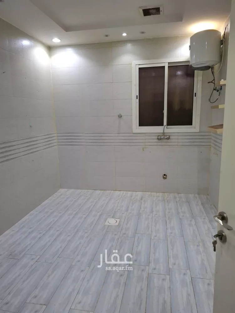 شقة للإيجار في شارع الفرحة, حي المعيزيلة, مدينة الرياض, منطقة الرياض صورة 3