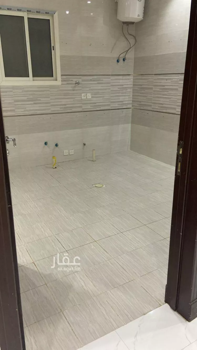شقة للإيجار في شارع سليمان الحميضي, حي الرمال, مدينة الرياض, منطقة الرياض صورة 5