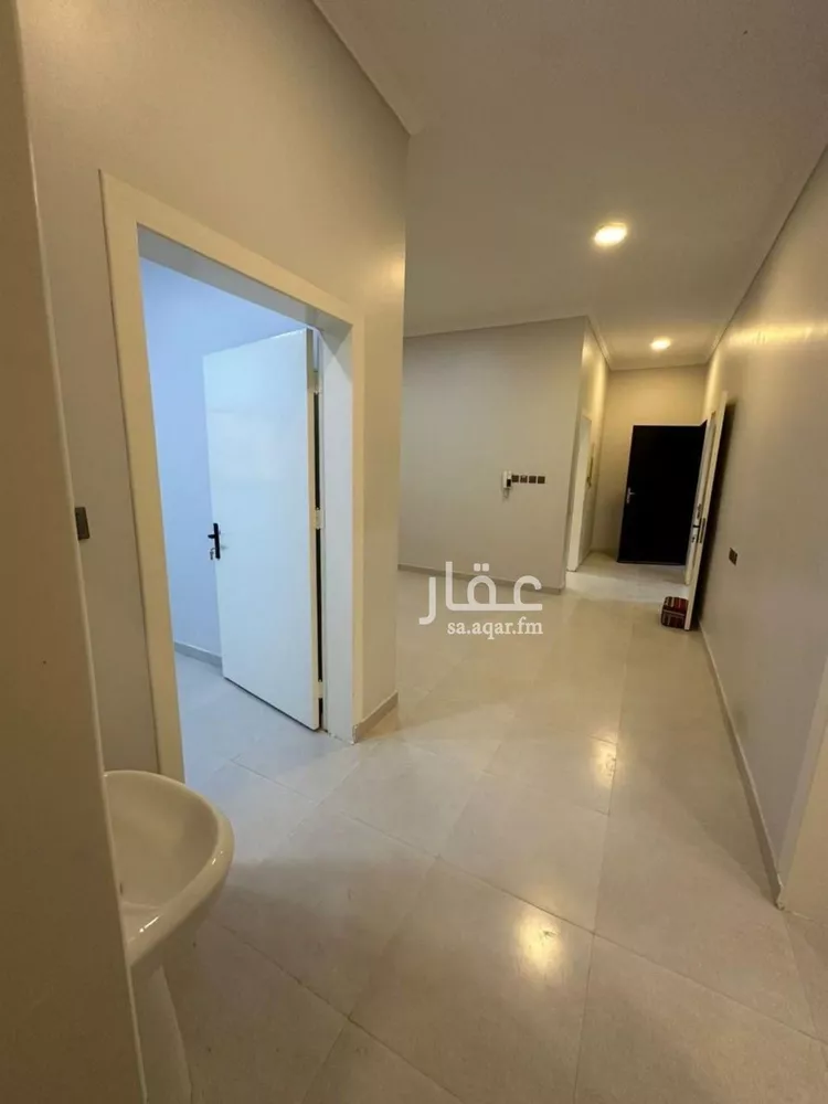 شقة للإيجار في شارع 170, حي الجنادرية, مدينة الرياض, منطقة الرياض