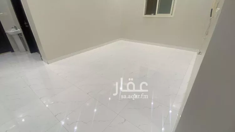 شقة للإيجار في شارع سليمان الحميضي, حي الرمال, مدينة الرياض, منطقة الرياض