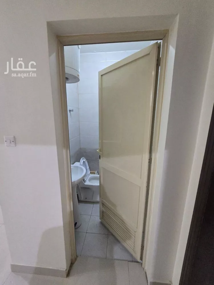 Apartment for Rent in Riyadh An Nahdah صورة 4