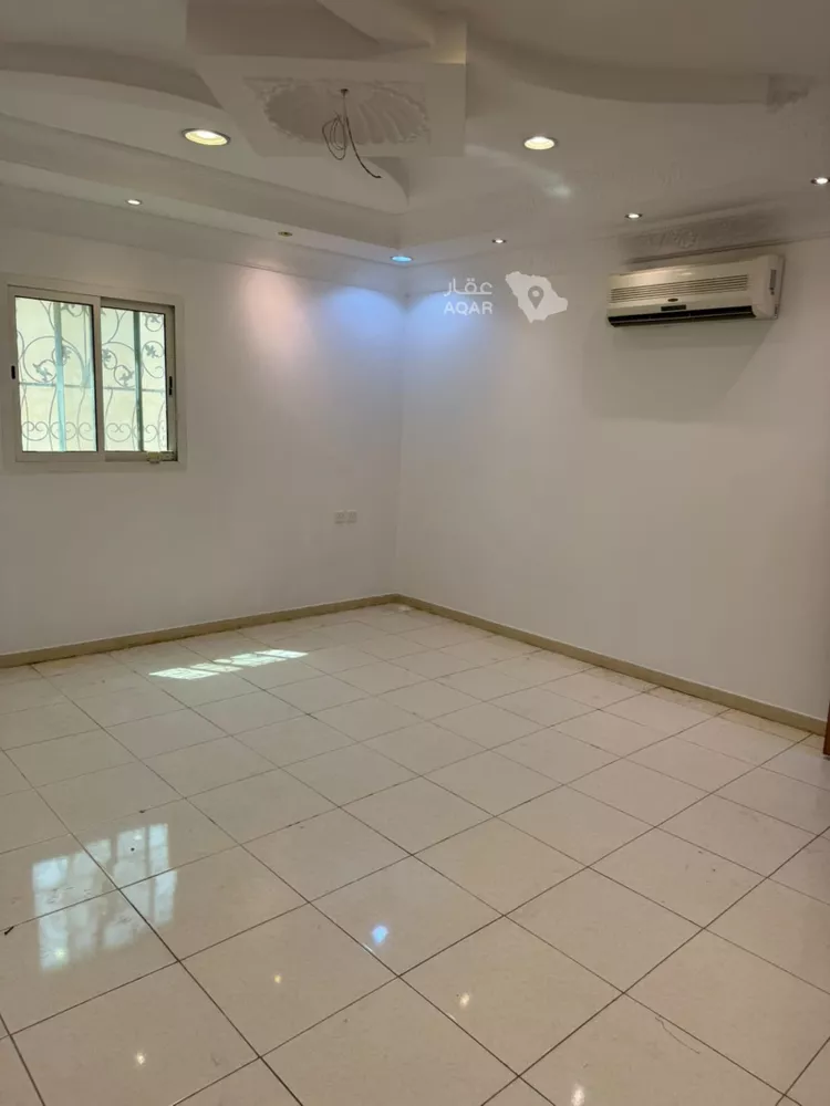 شقة للإيجار في شارع السويداء, حي النهضة, مدينة الرياض, منطقة الرياض 5