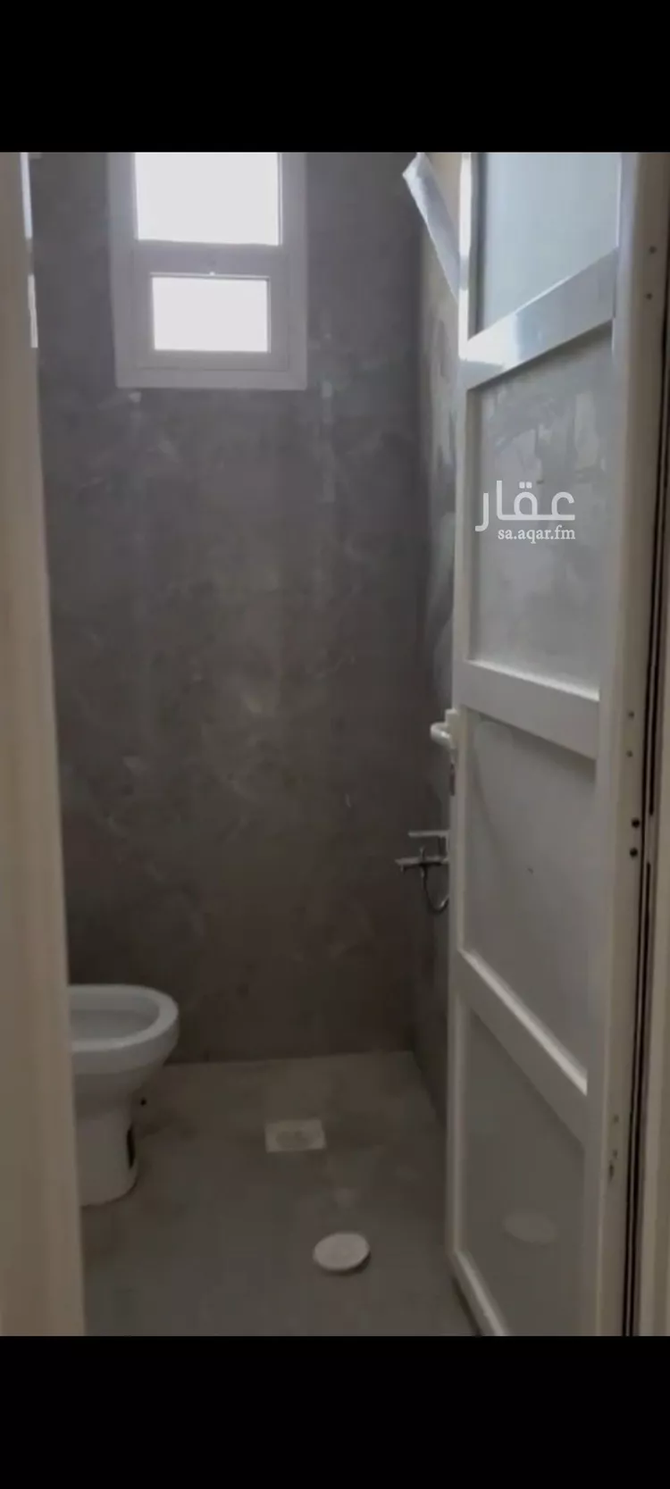 شقة للإيجار في شارع الطيف, حي الخليج, مدينة الرياض, منطقة الرياض صورة 2