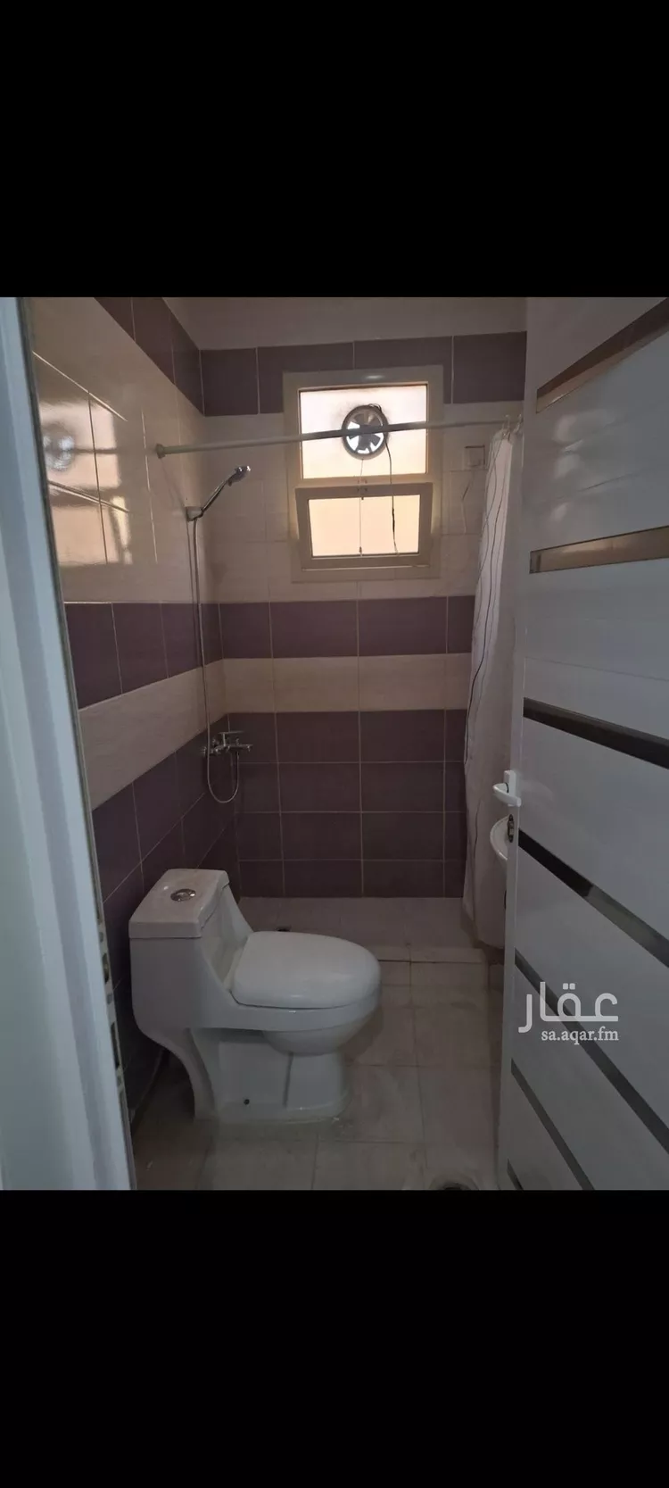 شقة للإيجار في شارع العشاب, حي المعيزيلة, مدينة الرياض, منطقة الرياض