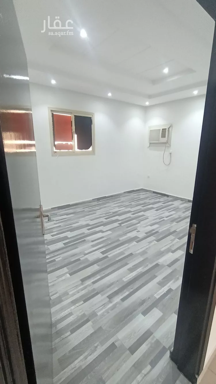 شقة للإيجار في شارع العشاب, حي المعيزيلة, مدينة الرياض, منطقة الرياض