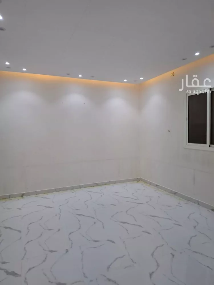 شقة للإيجار في شارع الفرحة, حي المعيزيلة, مدينة الرياض, منطقة الرياض صورة 2