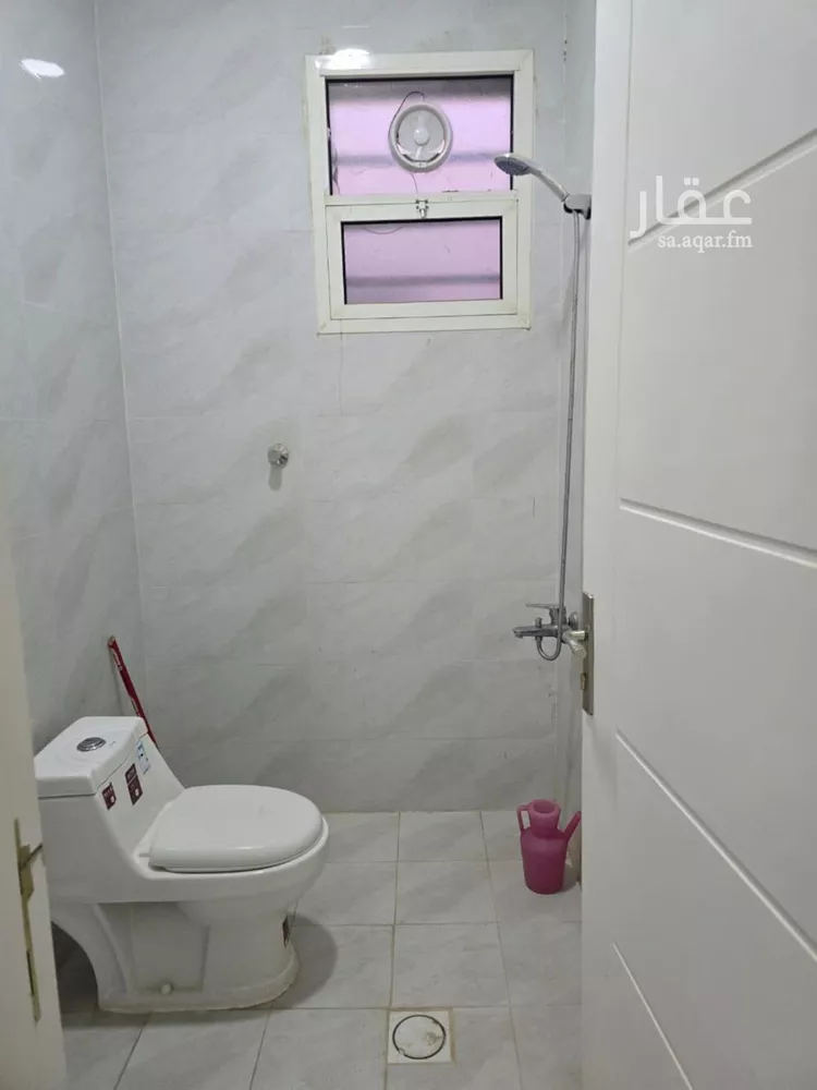 شقة للإيجار في شارع الرافدة, حي النهضة, مدينة الرياض, منطقة الرياض