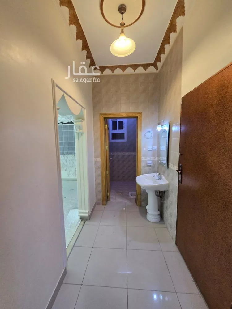 Apartment for Rent in Riyadh An Nahdah