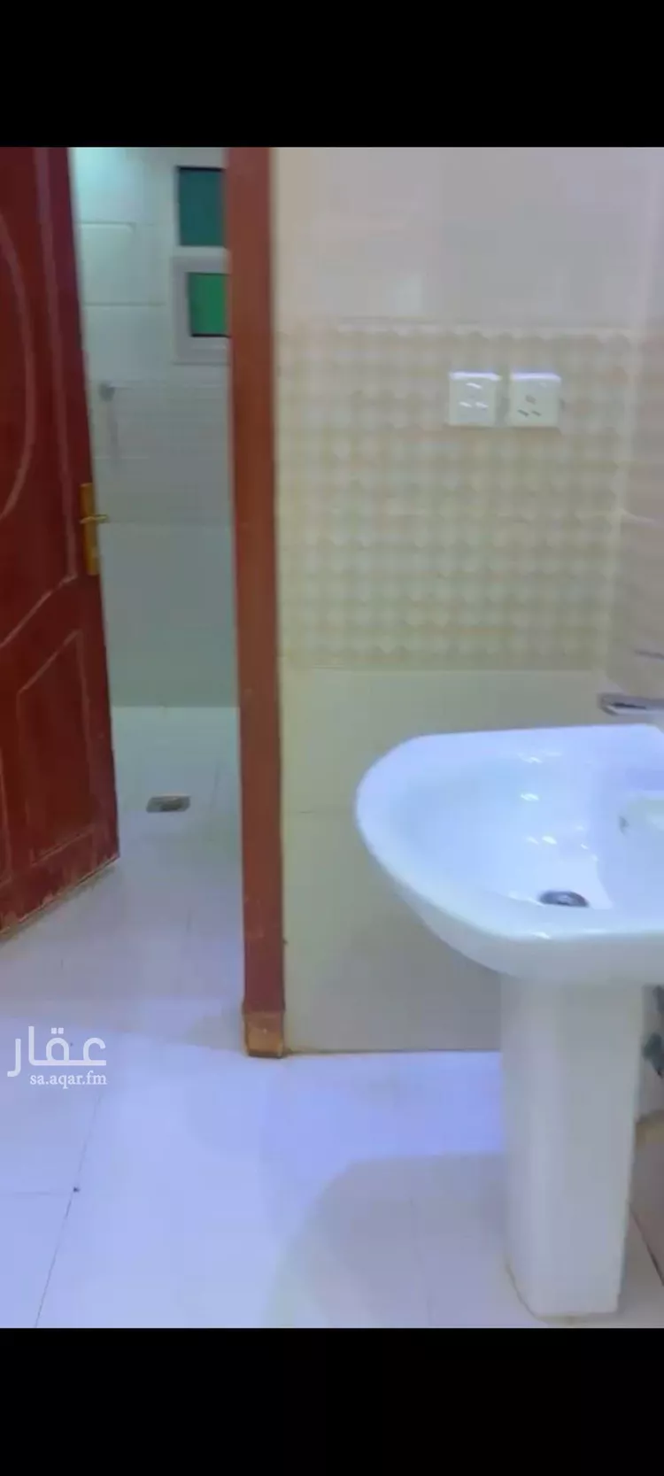 Apartment for Rent in Riyadh Ar Rimal صورة 4