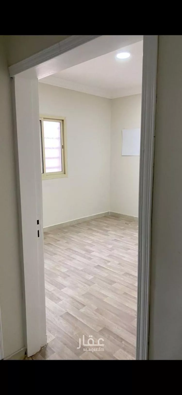 شقة للإيجار في شارع أبي القاسم السبتي, حي الرمال, مدينة الرياض, منطقة الرياض