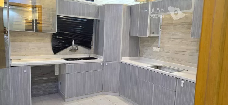 Apartment for Rent in Riyadh Al Maizilah 7
