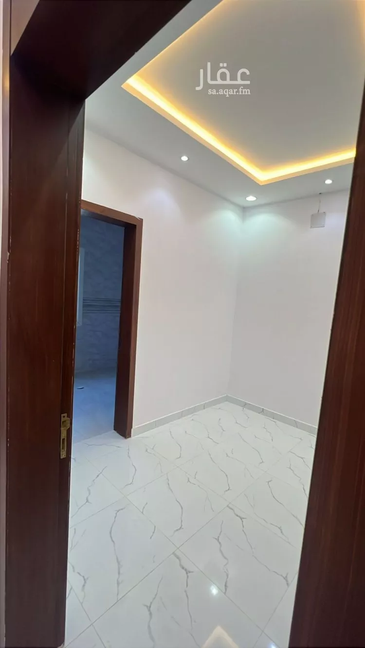 شقة للإيجار في شارع 170, حي الجنادرية, مدينة الرياض, منطقة الرياض صورة 2