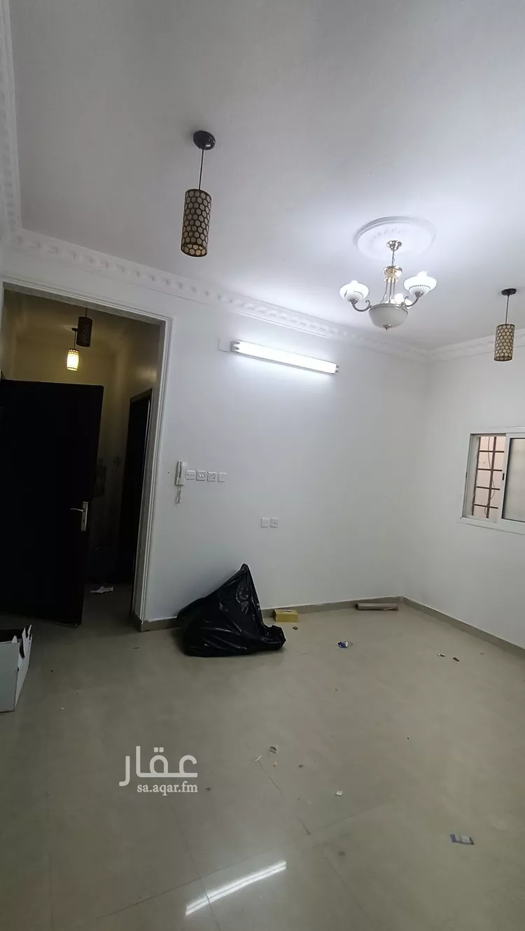 شقة للإيجار في شارع الرافدة, حي النهضة, مدينة الرياض, منطقة الرياض