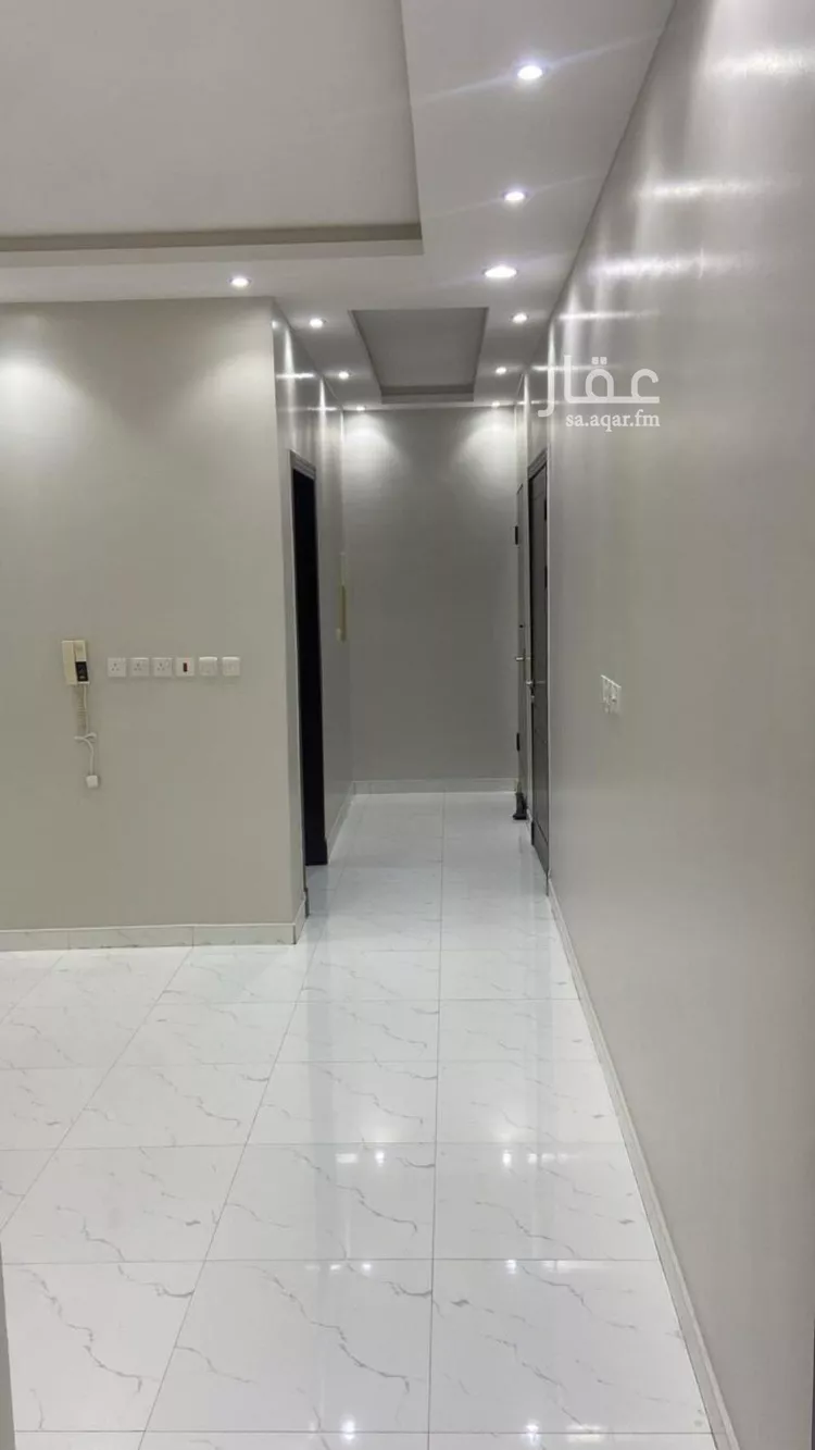 شقة للإيجار في شارع سليمان الحميضي, حي الرمال, مدينة الرياض, منطقة الرياض صورة 3