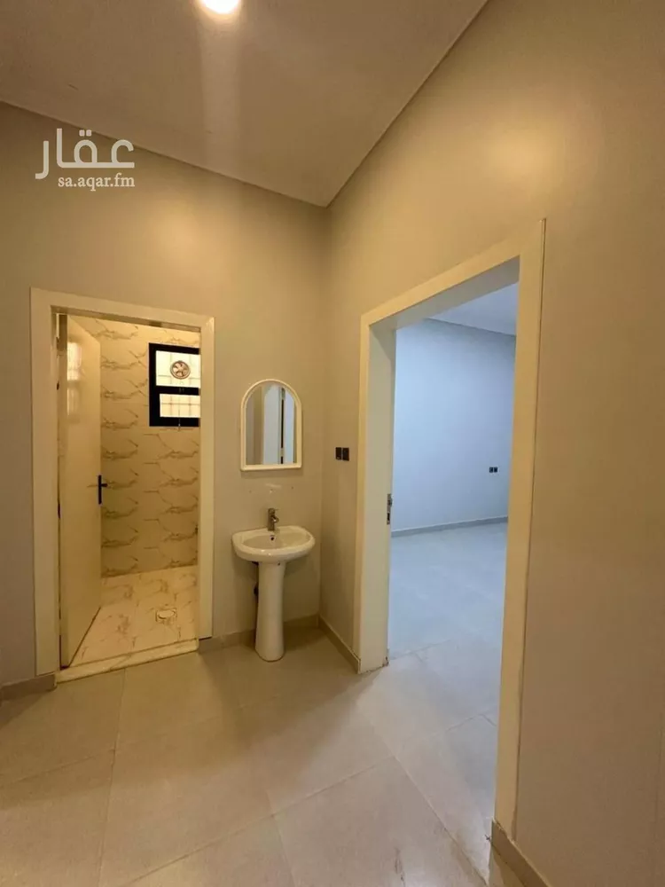 شقة للإيجار في شارع 170, حي الجنادرية, مدينة الرياض, منطقة الرياض صورة 2