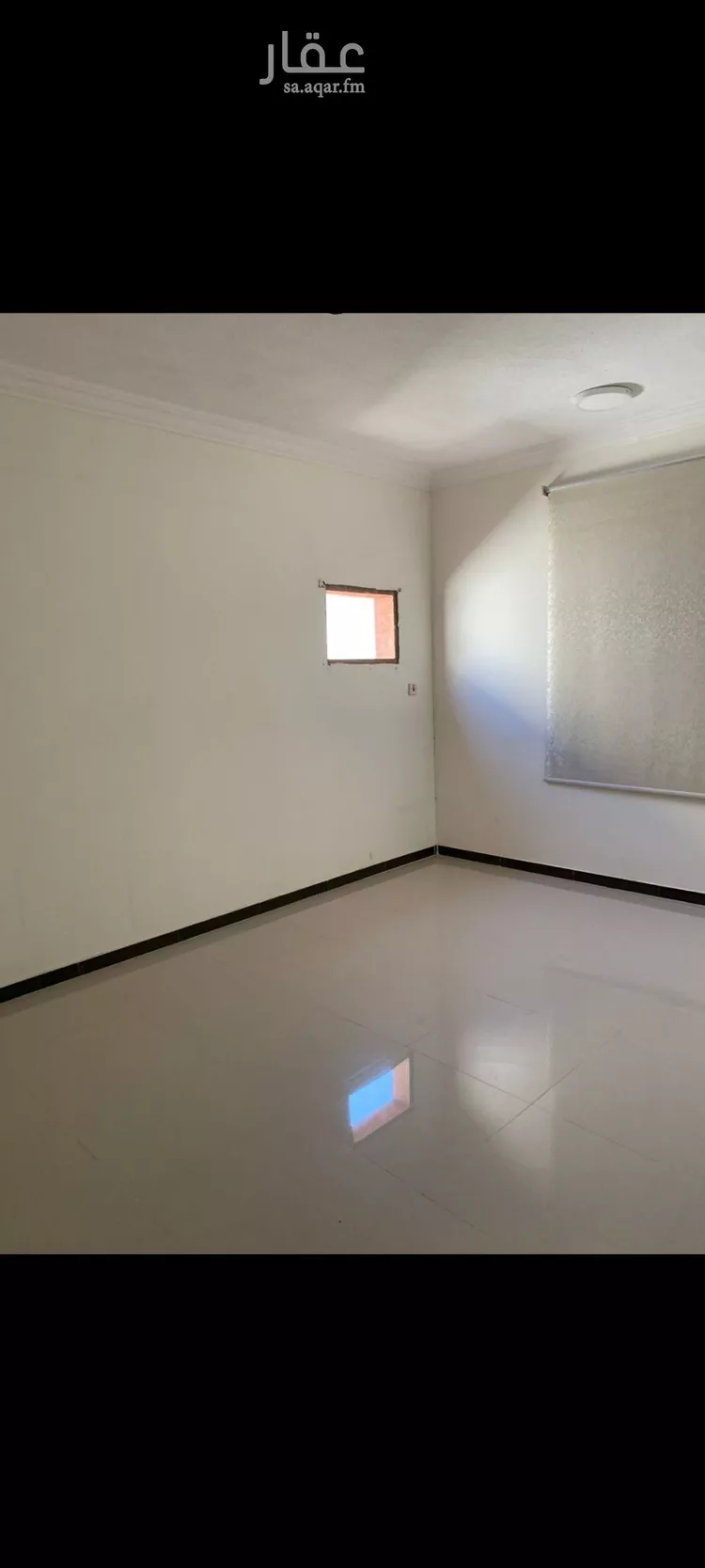 شقة للإيجار في شارع الفرحة, حي المعيزيلة, مدينة الرياض, منطقة الرياض صورة 2